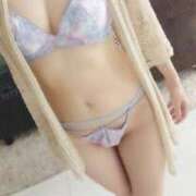 ヒメ日記 2025/08/07 11:13 投稿 朱李(しゅり) 人妻出逢い会 百合の園 池袋店