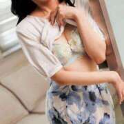 ヒメ日記 2025/08/07 15:03 投稿 朱李(しゅり) 人妻出逢い会 百合の園 池袋店