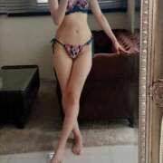 ヒメ日記 2025/08/21 23:13 投稿 朱李(しゅり) 人妻出逢い会 百合の園 池袋店