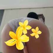 ヒメ日記 2025/08/22 22:34 投稿 朱李(しゅり) 人妻出逢い会 百合の園 池袋店