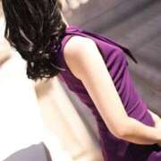 ヒメ日記 2025/09/01 23:53 投稿 朱李(しゅり) 人妻出逢い会 百合の園 池袋店