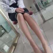 ヒメ日記 2025/09/03 18:13 投稿 朱李(しゅり) 人妻出逢い会 百合の園 池袋店