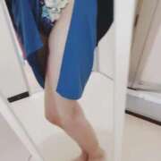 ヒメ日記 2025/09/05 20:13 投稿 朱李(しゅり) 人妻出逢い会 百合の園 池袋店