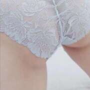 ヒメ日記 2025/09/06 18:13 投稿 朱李(しゅり) 人妻出逢い会 百合の園 池袋店