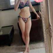 ヒメ日記 2025/09/07 21:13 投稿 朱李(しゅり) 人妻出逢い会 百合の園 池袋店