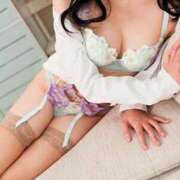 ヒメ日記 2025/09/10 12:04 投稿 朱李(しゅり) 人妻出逢い会 百合の園 池袋店