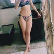 ヒメ日記 2025/09/12 12:05 投稿 朱李(しゅり) 人妻出逢い会 百合の園 池袋店