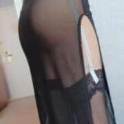 ヒメ日記 2025/09/13 20:13 投稿 朱李(しゅり) 人妻出逢い会 百合の園 池袋店