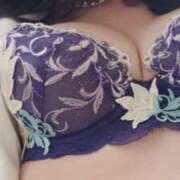 ヒメ日記 2025/09/13 23:13 投稿 朱李(しゅり) 人妻出逢い会 百合の園 池袋店