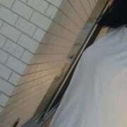 ヒメ日記 2025/09/18 21:13 投稿 朱李(しゅり) 人妻出逢い会 百合の園 池袋店