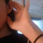 ヒメ日記 2025/10/02 21:13 投稿 朱李(しゅり) 人妻出逢い会 百合の園 池袋店