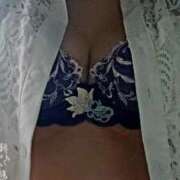 ヒメ日記 2025/10/03 10:13 投稿 朱李(しゅり) 人妻出逢い会 百合の園 池袋店