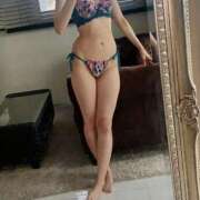 ヒメ日記 2025/11/09 10:43 投稿 朱李(しゅり) 人妻出逢い会 百合の園 池袋店