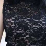 ヒメ日記 2025/11/23 14:13 投稿 朱李(しゅり) 人妻出逢い会 百合の園 池袋店