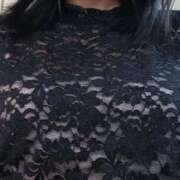 ヒメ日記 2026/01/13 11:53 投稿 朱李(しゅり) 人妻出逢い会 百合の園 池袋店