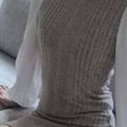 ヒメ日記 2026/01/29 12:13 投稿 朱李(しゅり) 人妻出逢い会 百合の園 池袋店