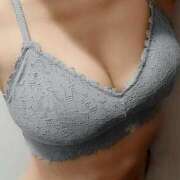 ヒメ日記 2026/02/22 11:13 投稿 朱李(しゅり) 人妻出逢い会 百合の園 池袋店