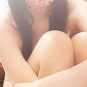 ヒメ日記 2026/02/23 10:13 投稿 朱李(しゅり) 人妻出逢い会 百合の園 池袋店