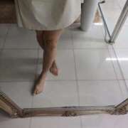 ヒメ日記 2026/03/14 16:13 投稿 朱李(しゅり) 人妻出逢い会 百合の園 池袋店