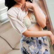 ヒメ日記 2026/04/24 08:13 投稿 朱李(しゅり) 人妻出逢い会 百合の園 池袋店