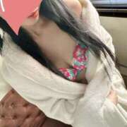 ヒメ日記 2026/04/24 23:43 投稿 朱李(しゅり) 人妻出逢い会 百合の園 池袋店