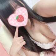 ヒメ日記 2024/12/18 19:21 投稿 ここみ 秋葉原コスプレ学園(AKG)