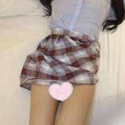 ヒメ日記 2024/12/19 21:02 投稿 ここみ 秋葉原コスプレ学園(AKG)