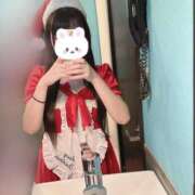 ヒメ日記 2024/12/25 11:24 投稿 ここみ 秋葉原コスプレ学園(AKG)