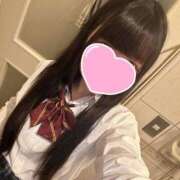 ヒメ日記 2025/01/05 04:51 投稿 ここみ 秋葉原コスプレ学園(AKG)