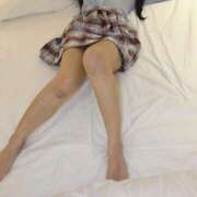 ヒメ日記 2025/01/15 19:11 投稿 ここみ 秋葉原コスプレ学園(AKG)