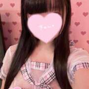 ヒメ日記 2025/01/15 22:44 投稿 ここみ 秋葉原コスプレ学園(AKG)