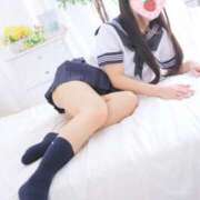 ヒメ日記 2025/01/18 16:27 投稿 ここみ 秋葉原コスプレ学園(AKG)