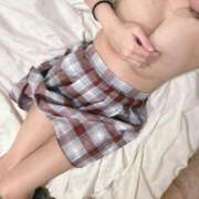 ヒメ日記 2025/01/26 21:41 投稿 ここみ 秋葉原コスプレ学園(AKG)