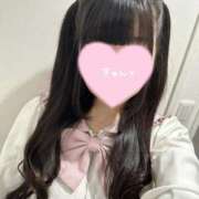 ヒメ日記 2025/02/09 23:11 投稿 ここみ 秋葉原コスプレ学園(AKG)