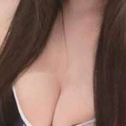 ヒメ日記 2025/03/09 00:14 投稿 ここみ 秋葉原コスプレ学園(AKG)