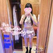 ヒメ日記 2025/03/12 18:58 投稿 ここみ 秋葉原コスプレ学園(AKG)