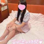 ヒメ日記 2025/03/17 00:41 投稿 ここみ 秋葉原コスプレ学園(AKG)