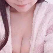 ヒメ日記 2025/03/17 17:51 投稿 ここみ 秋葉原コスプレ学園(AKG)