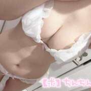 ヒメ日記 2025/03/20 14:46 投稿 ここみ 秋葉原コスプレ学園(AKG)