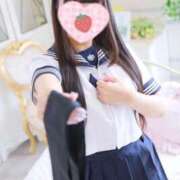 ヒメ日記 2025/03/24 22:03 投稿 ここみ 秋葉原コスプレ学園(AKG)