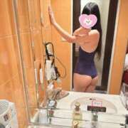 ヒメ日記 2025/03/26 16:51 投稿 ここみ 秋葉原コスプレ学園(AKG)