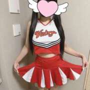 ヒメ日記 2025/03/31 17:31 投稿 ここみ 秋葉原コスプレ学園(AKG)