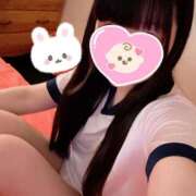 ヒメ日記 2025/04/01 23:11 投稿 ここみ 秋葉原コスプレ学園(AKG)