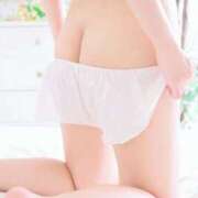 ヒメ日記 2025/04/02 17:51 投稿 ここみ 秋葉原コスプレ学園(AKG)