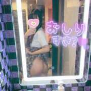 ヒメ日記 2025/04/06 17:02 投稿 ここみ 秋葉原コスプレ学園(AKG)