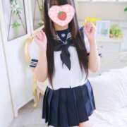 ヒメ日記 2025/04/10 16:51 投稿 ここみ 秋葉原コスプレ学園(AKG)