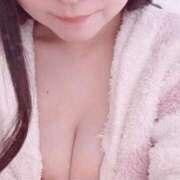 ヒメ日記 2025/04/25 18:32 投稿 ここみ 秋葉原コスプレ学園(AKG)