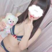 ヒメ日記 2025/05/09 08:21 投稿 ここみ 秋葉原コスプレ学園(AKG)