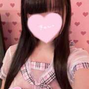 ヒメ日記 2025/05/09 16:51 投稿 ここみ 秋葉原コスプレ学園(AKG)