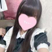 ヒメ日記 2025/05/10 06:21 投稿 ここみ 秋葉原コスプレ学園(AKG)